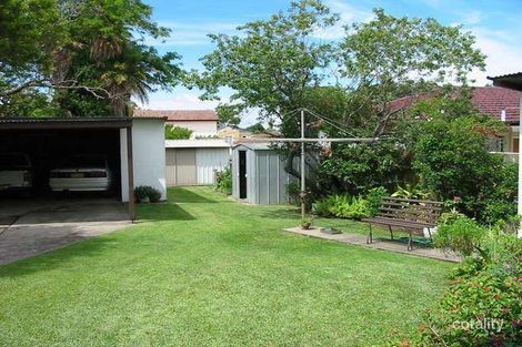 Property photo of 24 Broughton Street Sans Souci NSW 2219