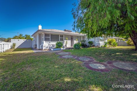 Property photo of 45 Cygnus Street Rockingham WA 6168