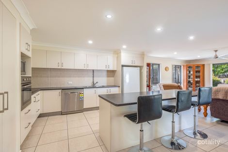 Property photo of 10 Glen Eden Drive Gympie QLD 4570