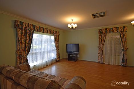 Property photo of 14 Batcombe Avenue Craigmore SA 5114