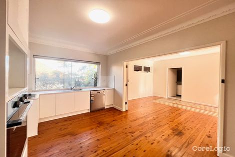 Property photo of 5 Crana Avenue East Lindfield NSW 2070