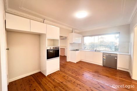 Property photo of 5 Crana Avenue East Lindfield NSW 2070