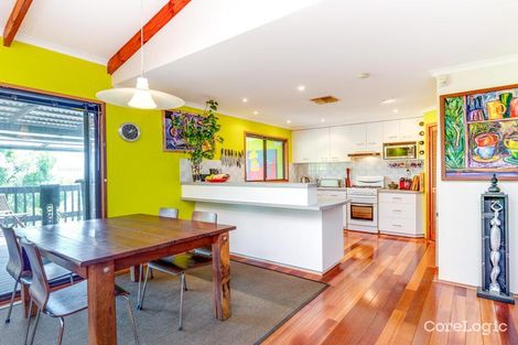 Property photo of 14 Vivian Way Boya WA 6056