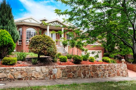 Property photo of 30 Wallace Drive Greenvale VIC 3059