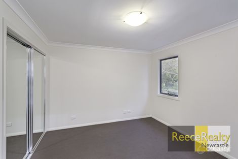 Property photo of 2/29 Brooks Street Wallsend NSW 2287