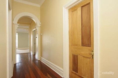 Property photo of 27 Chatsworth Road Highgate WA 6003