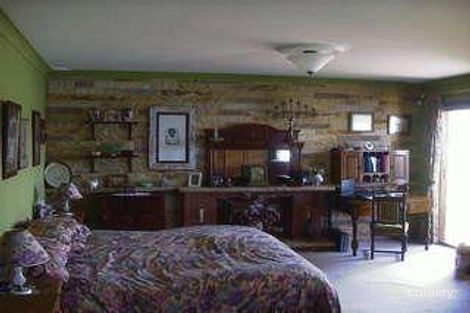 Property photo of 55 Point Road Mooney Mooney NSW 2083