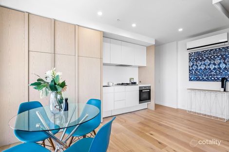 Property photo of 2803/8 Pearl River Road Docklands VIC 3008