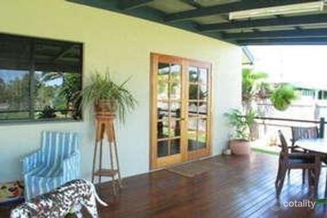 Property photo of 17 Storey Street Bowen QLD 4805