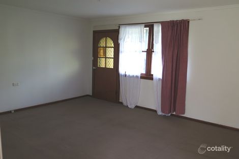 Property photo of 78 Torres Crescent Whalan NSW 2770