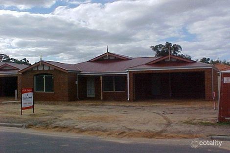 312b Percy St, Gosnells, WA 6110