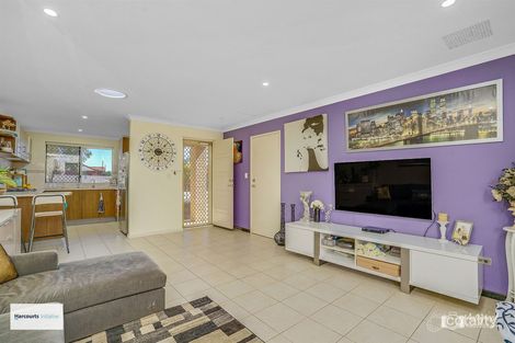 Property photo of 49 Heathcroft Road Balga WA 6061