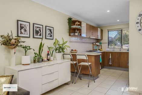 Property photo of 49 Heathcroft Road Balga WA 6061