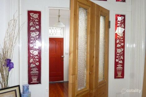 Property photo of 6 Welman Street Launceston TAS 7250