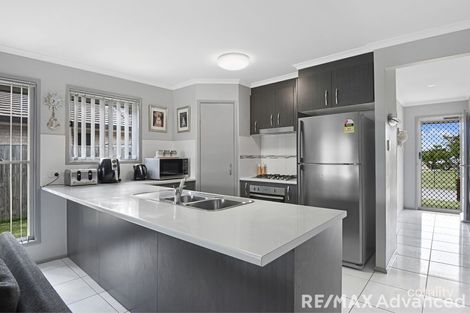 4 Eel Pl, Bongaree, QLD 4507