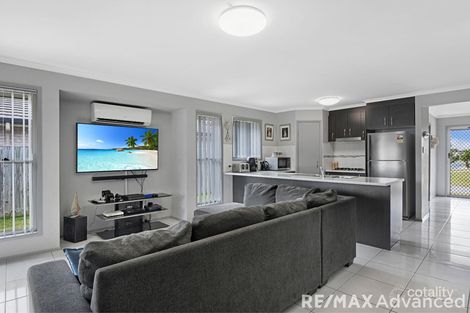 Property photo of 4 Eel Place Bongaree QLD 4507