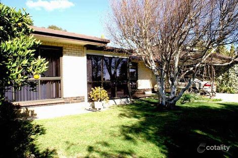 21 Antares Way, Athelstone, SA 5076