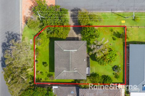 20 Elanora Ave, Pottsville, NSW 2489