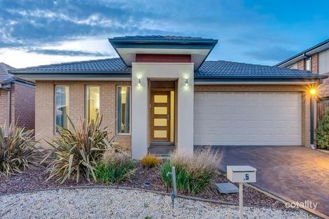 5 Oakland Ave, Point Cook, VIC 3030