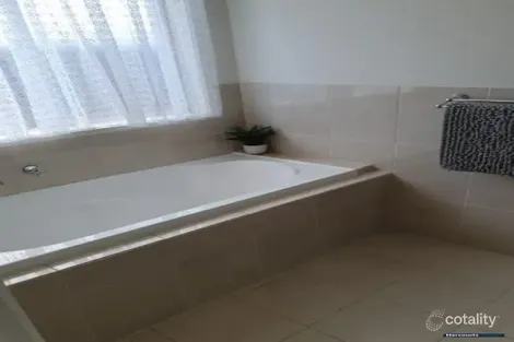 Property photo of 23 Atze Parade Nuriootpa SA 5355