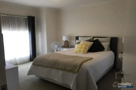 Property photo of 23 Atze Parade Nuriootpa SA 5355