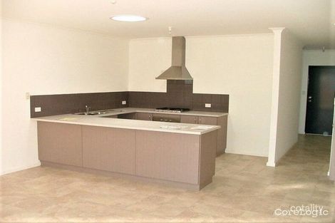 Property photo of 85 Merlot Way Pearsall WA 6065