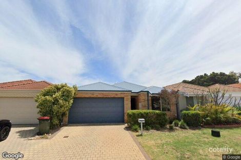 Property photo of 85 Merlot Way Pearsall WA 6065
