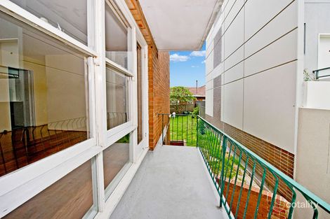 Property photo of 3/481 Bunnerong Road Matraville NSW 2036