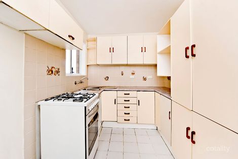 Property photo of 3/481 Bunnerong Road Matraville NSW 2036