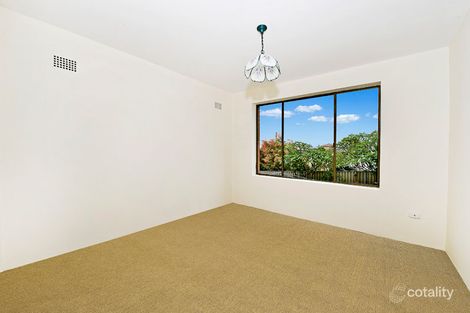 Property photo of 3/481 Bunnerong Road Matraville NSW 2036