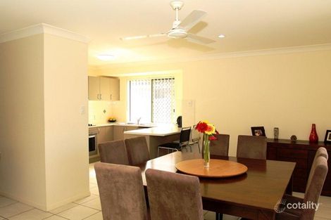 Property photo of 5 Cronulla Place Sandstone Point QLD 4511