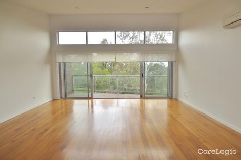 Property photo of 3/3-5 Liberty Parade Ivanhoe VIC 3079