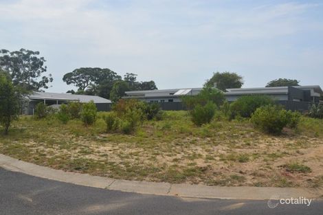 37 Iluka St, Broulee, NSW 2537