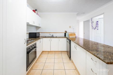Property photo of 19/84-86 High Street Southport QLD 4215