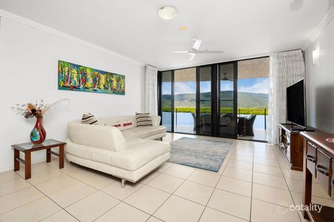 1003/25 Wharf St, Cairns City, QLD 4870