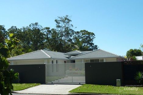 44 Karawatha Dr, Mountain Creek, QLD 4557