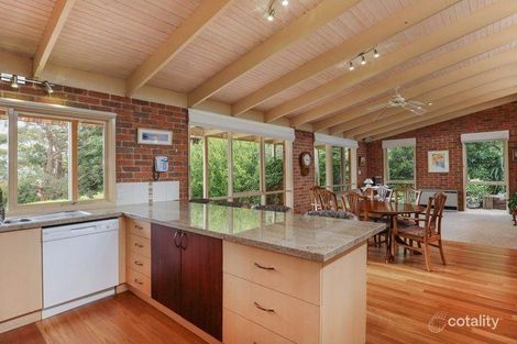 Property photo of 9 Russell Street McCrae VIC 3938