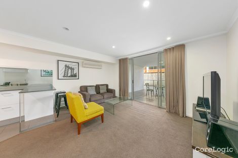 Property photo of 306/16 Merivale Street South Brisbane QLD 4101