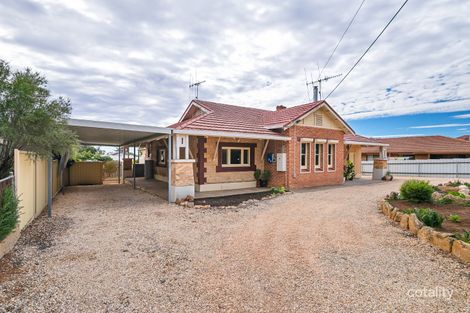Property photo of 14 Pascoe Terrace Barmera SA 5345