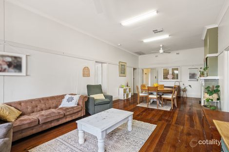 Property photo of 14 Pascoe Terrace Barmera SA 5345
