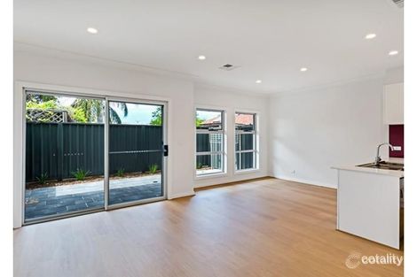 12/82 Le Hunte Ave, Prospect, SA 5082