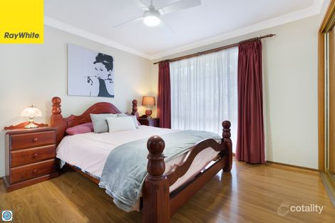 Property photo of 7 Clarence Court Berkeley NSW 2506