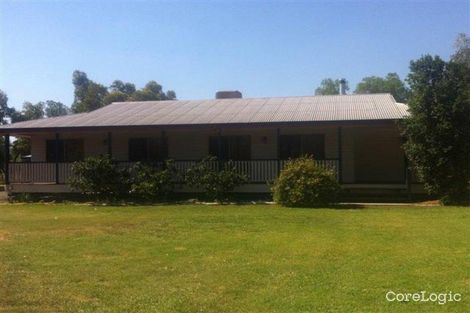 5 Felicity Ct, Roma, QLD 4455
