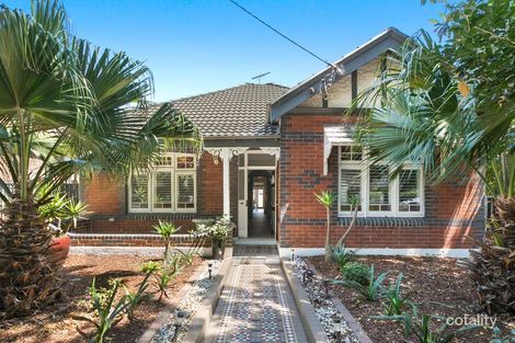 59 Milroy Ave, Kensington, NSW 2033