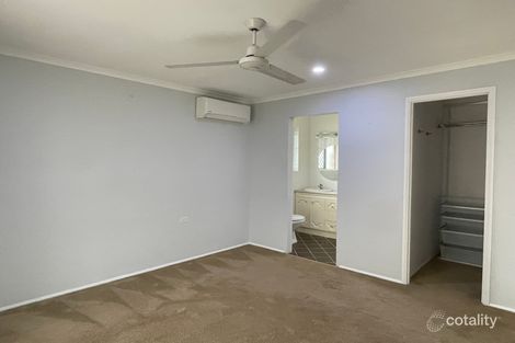 Property photo of 9 Seventy Four Court Avoca QLD 4670