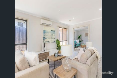 Property photo of 21 Anchorage Street Harrison ACT 2914