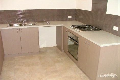Property photo of 85 Merlot Way Pearsall WA 6065