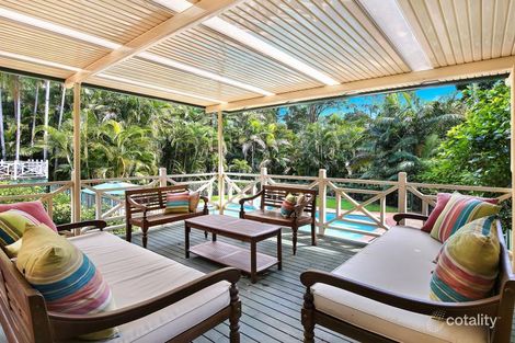 Property photo of 20 Brookfield Court Diddillibah QLD 4559