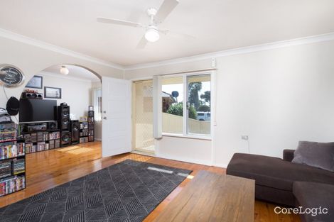 Property photo of 42 Mendelssohn Avenue Emerton NSW 2770