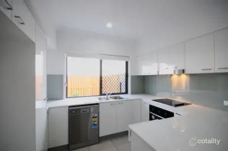 18/35 Brentford Rd, Richlands, QLD 4077